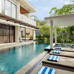 Vinila Villas By Nakula