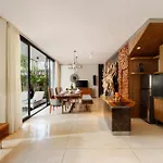 Vinila Villas By Nakula
