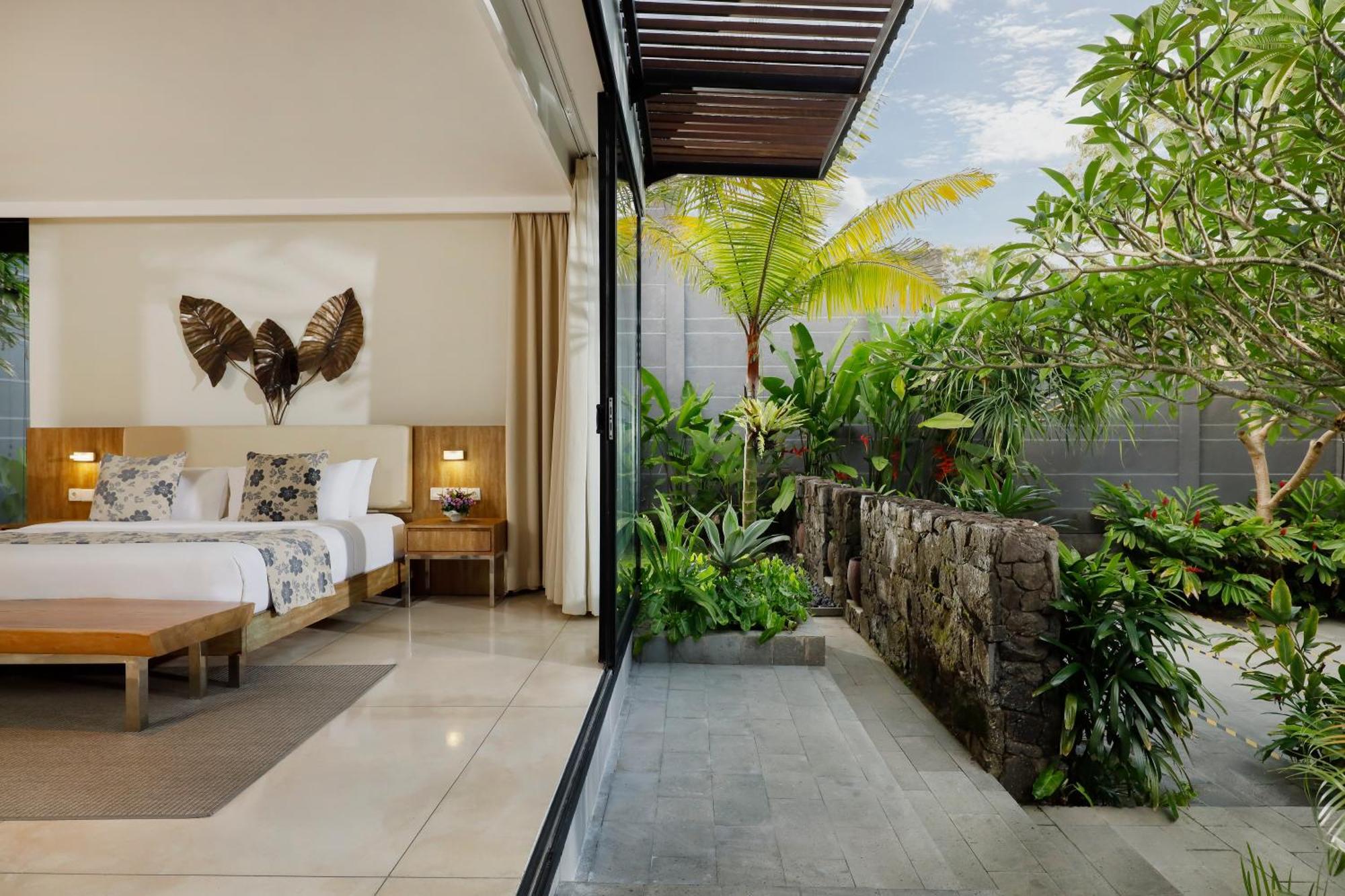 Vinila By Nakula Nusa Dua (Bali)
